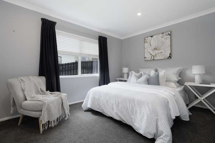 25c Linton Crescent Matua_8