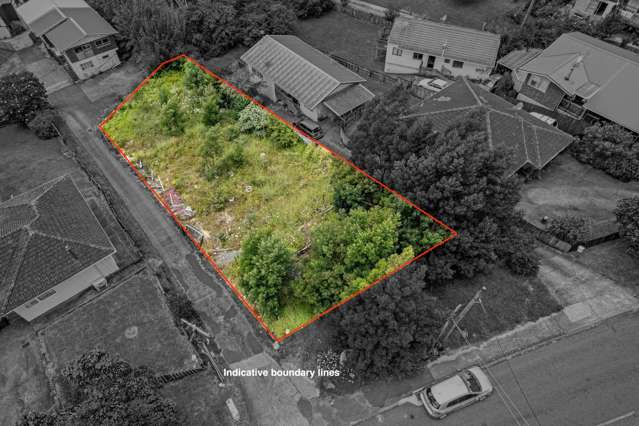 46 Sunnyside Road Sunnyvale_1