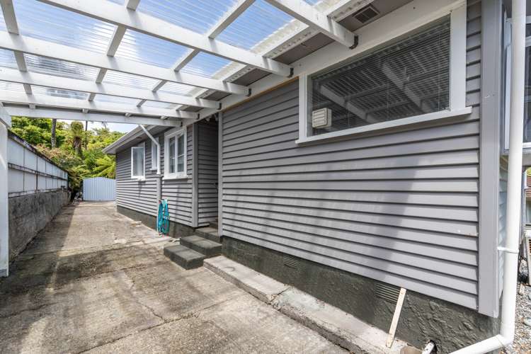 87 Sinnott Road Greymouth_12