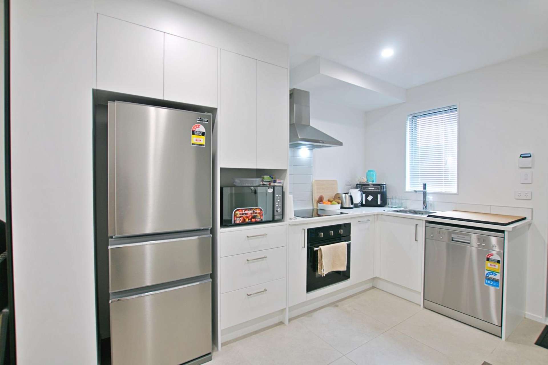52 Raupeti Lane 11401_0