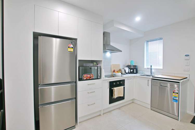 52 Raupeti Lane_0