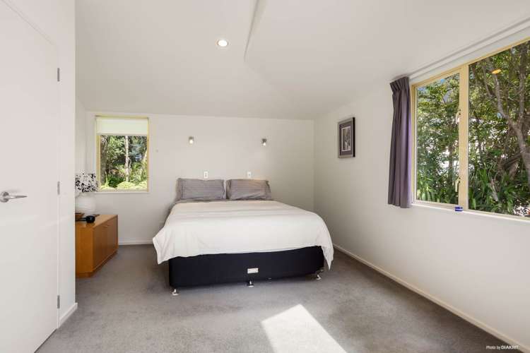 9 Opou Road Titirangi_17