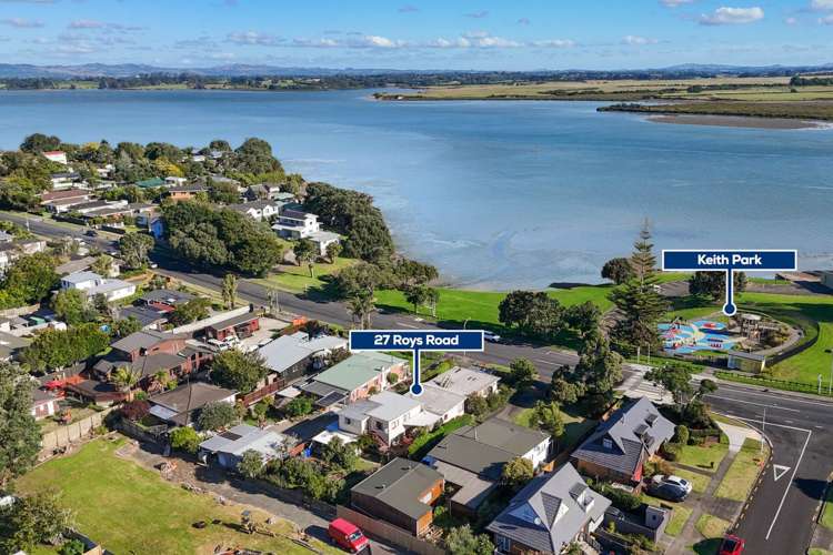 27 Roys Road Weymouth_19