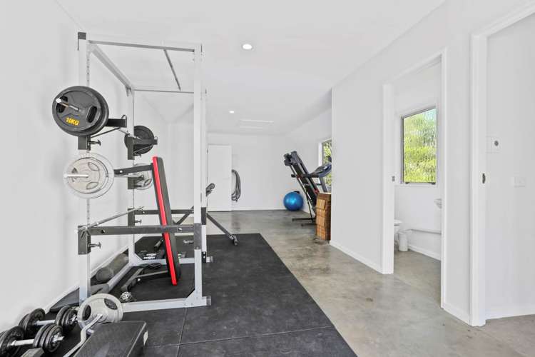 64a Rockfield Road Penrose_26