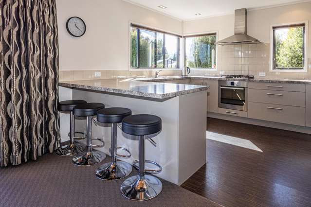 18 Snowmass Drive Ohakune_2