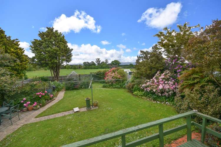 60 Shaw Street Mosgiel_7