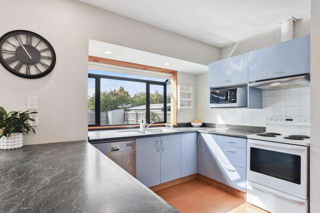 42 Breens Road Bishopdale_4