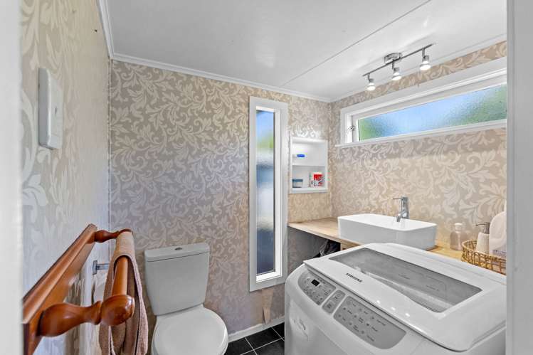 84 Rongopai Street Palmerston North Central_14