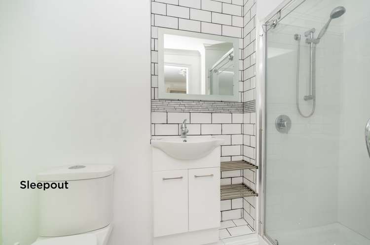 365 High Street Motueka_13