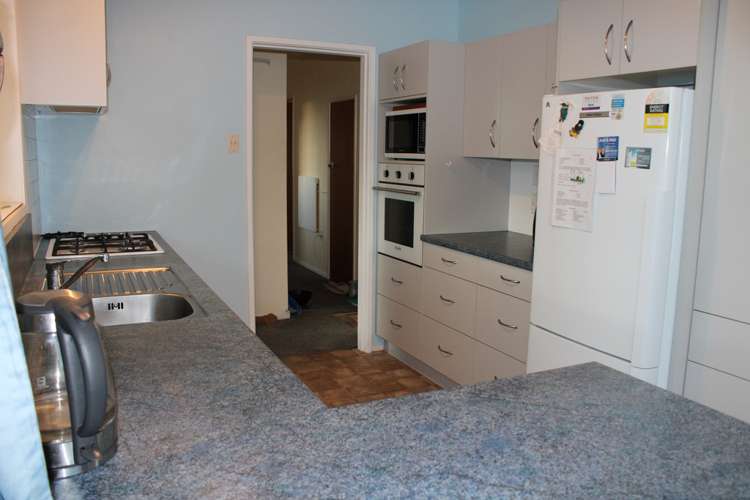 4 Puriri Place Matamata_2