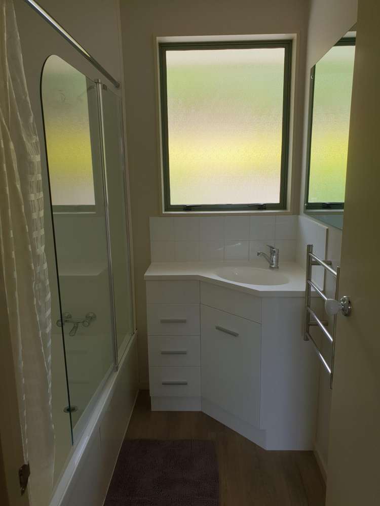 17 Makiri Street Helensville_6