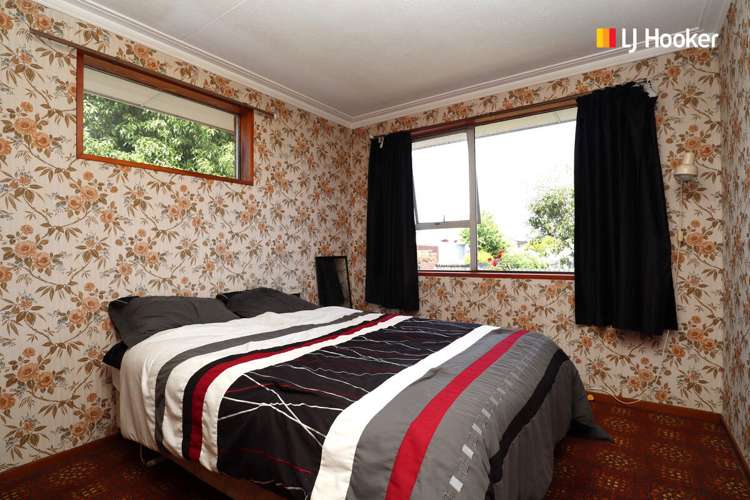 29 Mcdonald Street Mosgiel_8