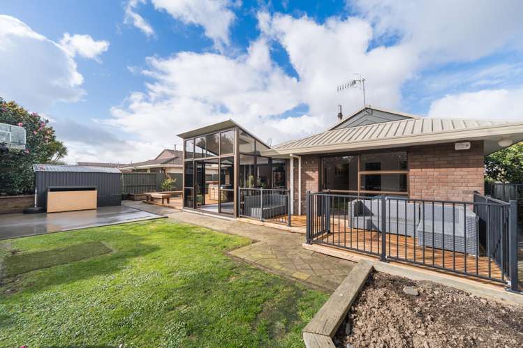 108 John F Kennedy Drive Milson_26