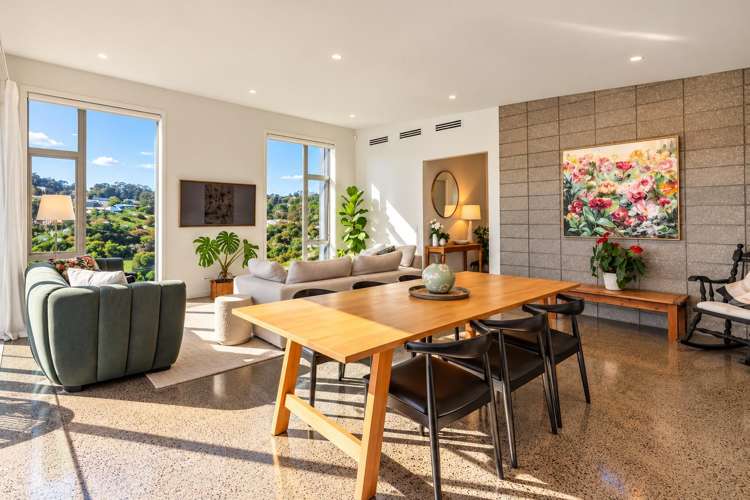 26A Henriette Place_2