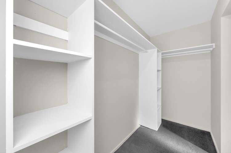 5 Newbrook Terrace Darfield_17