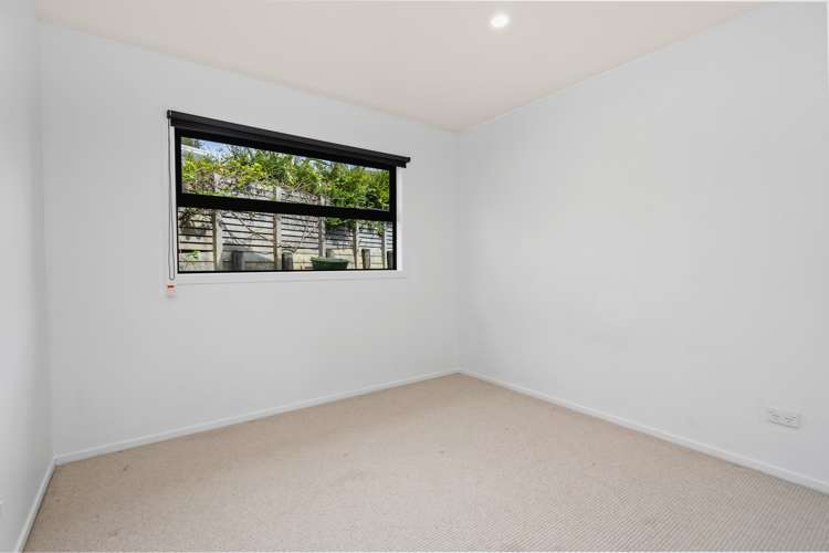 3 Ritchie Road Parua Bay_25