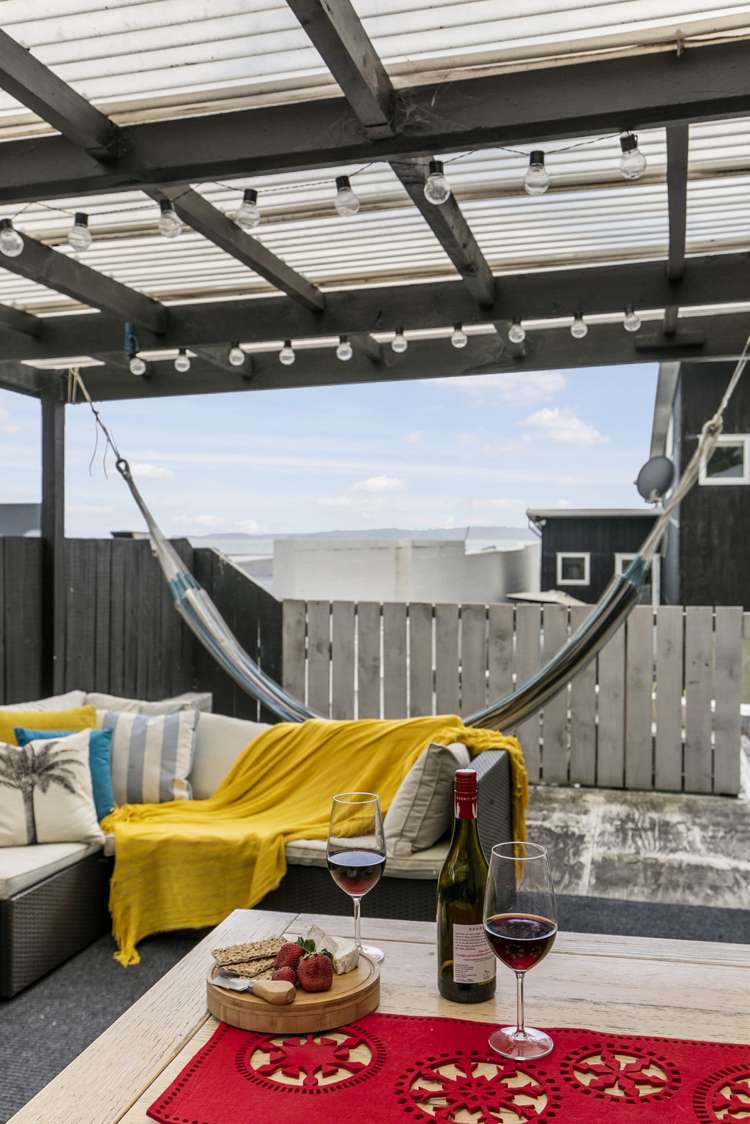 10 Colson Lane Maraetai_21