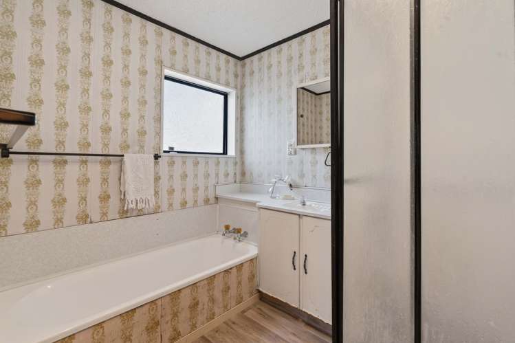 44 Golf Road Mount Maunganui_6