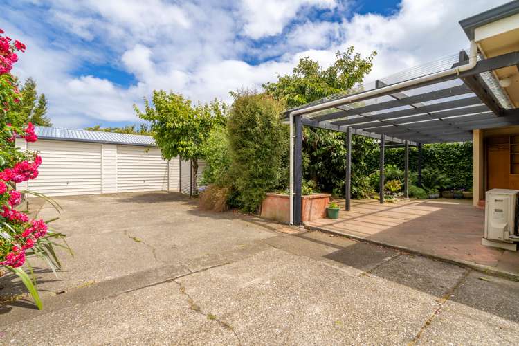 319 Chelmsford Street Waverley_15