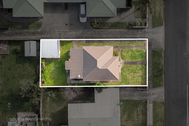 124 Fenton Street Thames-coromandel_14