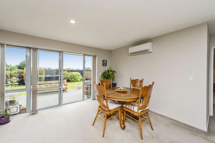 11b Greenan Place Doyleston_5