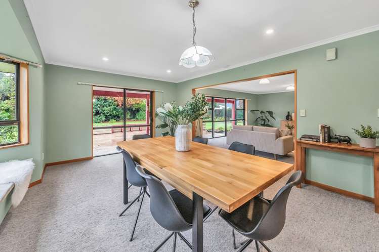 8 Bridge Street Southbridge_7