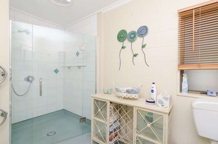 28 Mcmaster Street Greytown_11