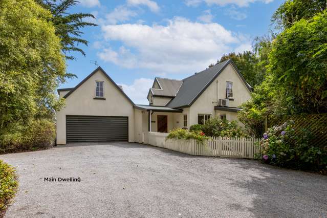 97 Northbrook Road Rangiora_3