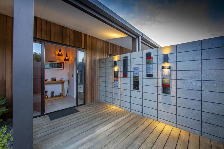 458a King Road Mangawhai_21