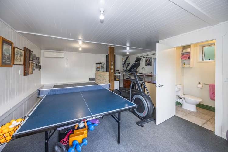 89 Thorncombe Road Te Awamutu_26