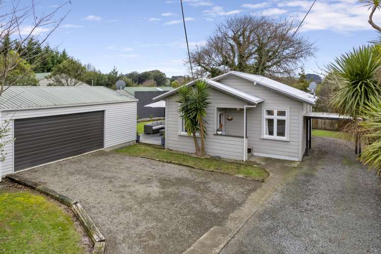 36 Tui Street Pahiatua_18