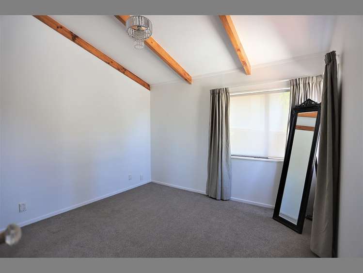 23A Stottholm Rd 1676_4