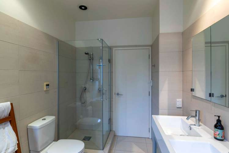 24a Hampton Drive Saint Heliers_9