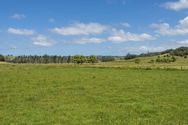 111 Corbett Road Whakapara_21