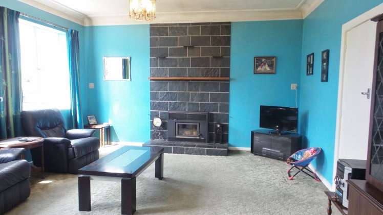 20 Princes Street Temuka_3