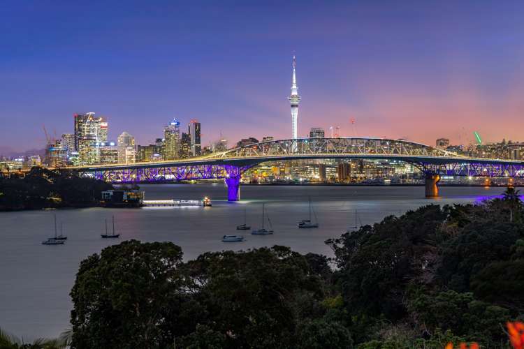 37 Maritime Terrace Birkenhead_27