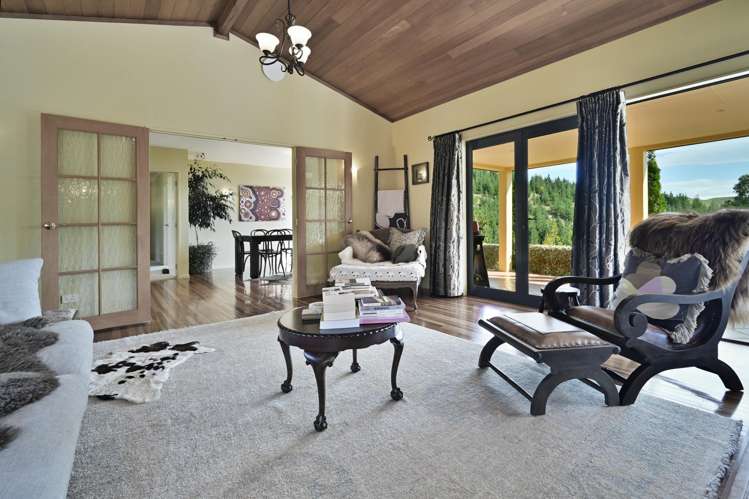 1544 Kahuranaki Road Kahuranaki_10