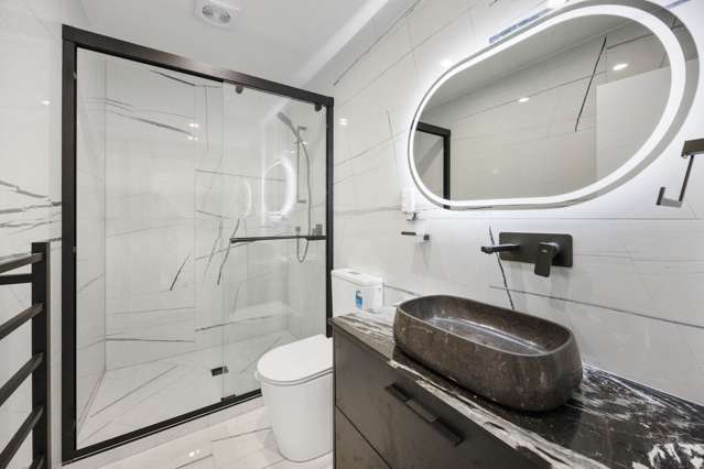 Lot 1 /79 Halsey Drive Lynfield_4