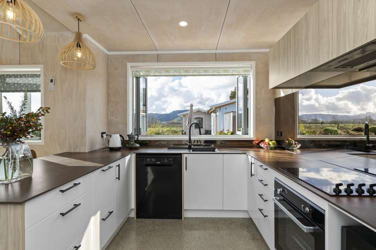 244 Matatoki Road Matatoki_16