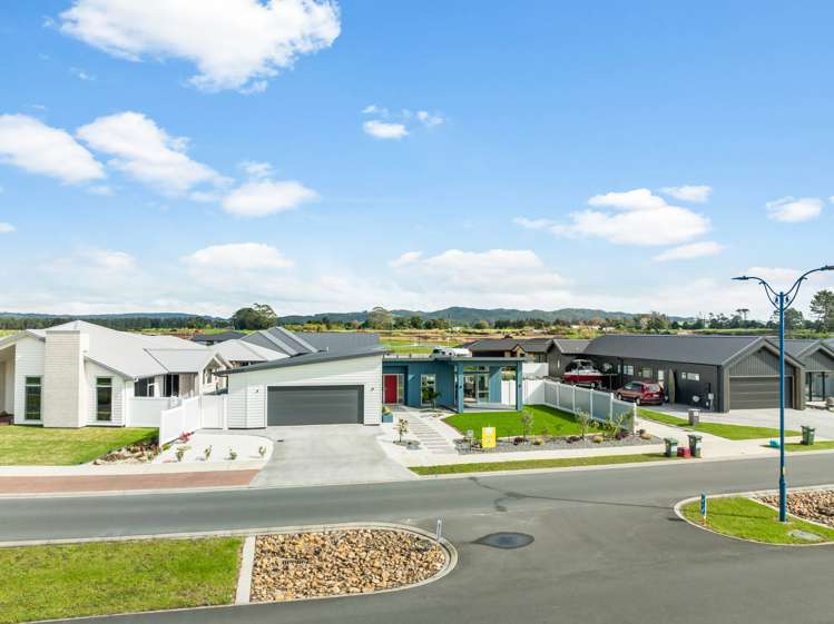 50 Maturiki Drive One Tree Point_26