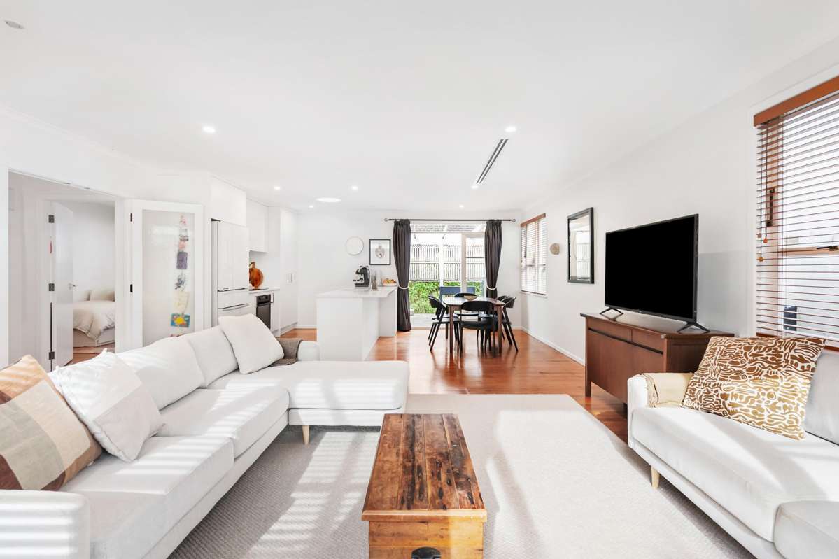 108a Selwyn Street_2
