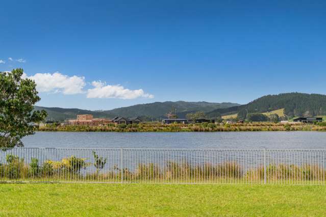 154 Ngaio Drive Matarangi_1