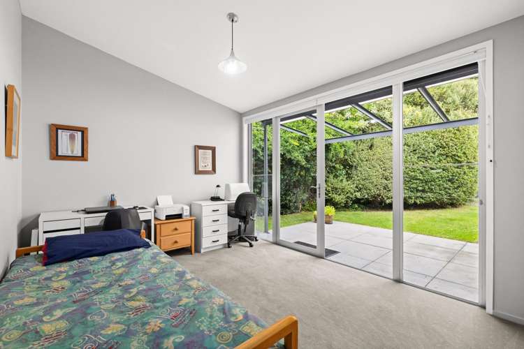 29 Mill Road Clive_16