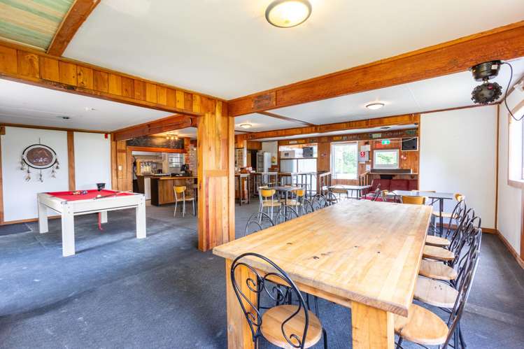 51 - 53 McLean Street Woodville_14