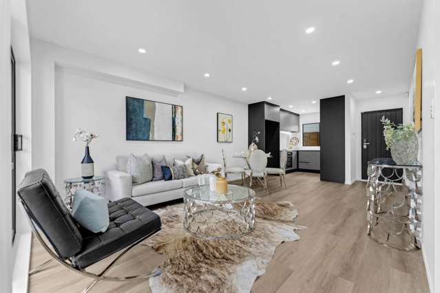 Lot 2/16 Mervan Street Mangere East_4