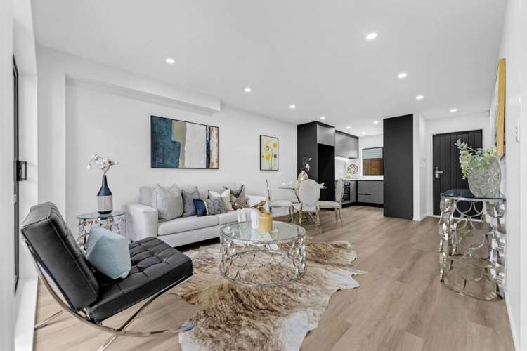 Lot 2/16 Mervan Street Mangere East_3