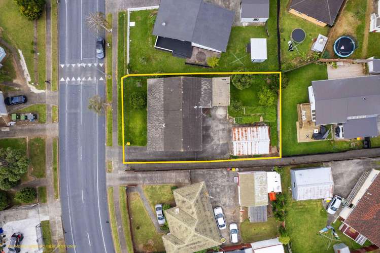 18 Wordsworth Road Manurewa_16