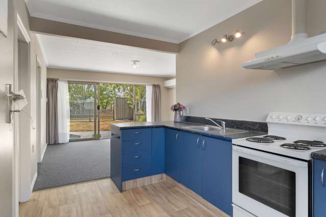 49D High Street Renwick_4