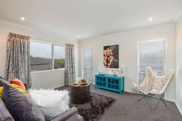 38 Anne Burton Drive Warkworth_5