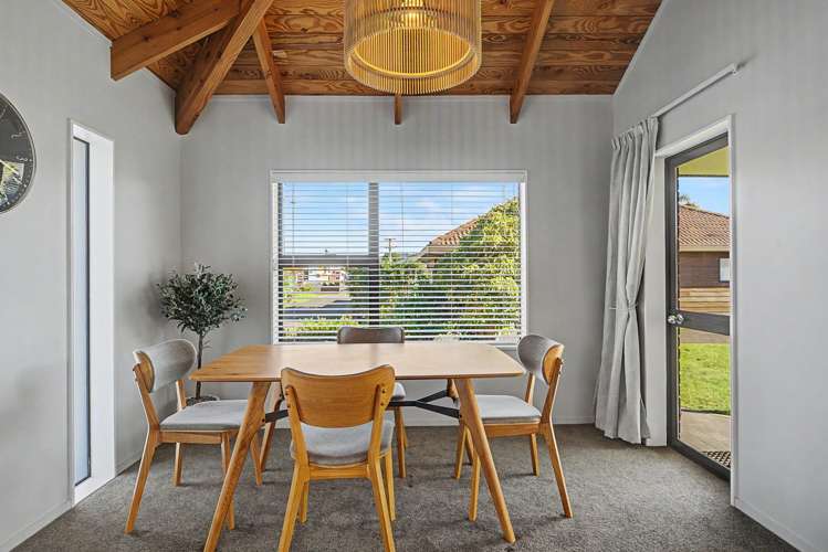 16b Albert Street Whitianga_8